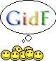 GDF-Smilie
