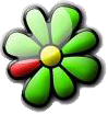 icq