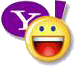yahoo