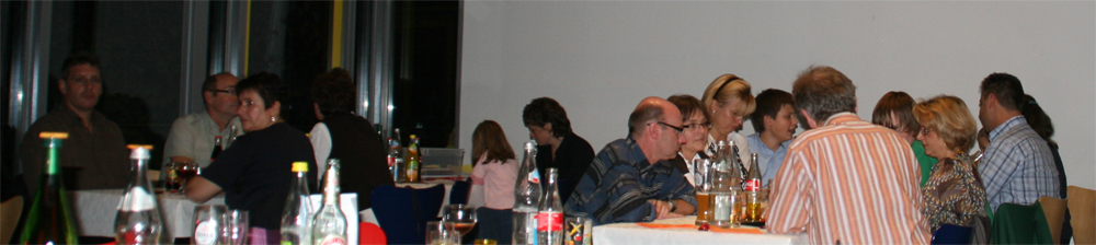 Gaeste